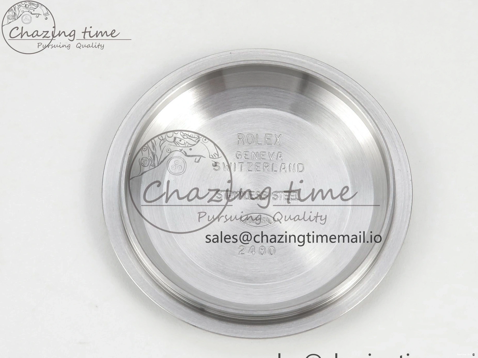 0226 TravelReady DateJust 41 126333 SS YG ARF 1:1 Best Edition YG Texture Stick Dial on Jubilee Bracelet SH3235 (Weighted) 217